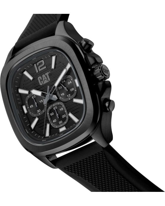 Caterpillar Axis Chronograph AV16321131 - 