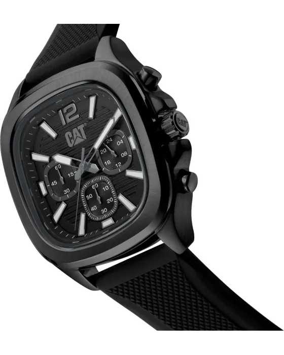 Caterpillar Axis Chronograph AV16321131 - 