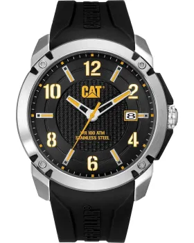 Caterpillar Elite 2025 AX14121132