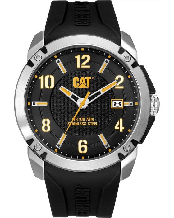 Caterpillar Elite 2025 AX14121132