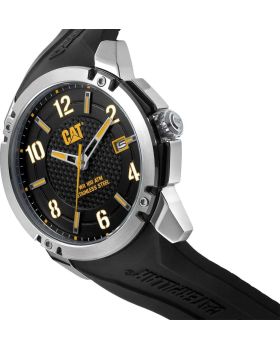 Caterpillar Elite 2025 AX14121132 - 