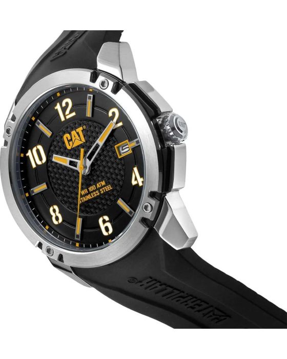 Caterpillar Elite 2025 AX14121132 - 