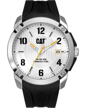 Caterpillar Elite 2025 AX14121231