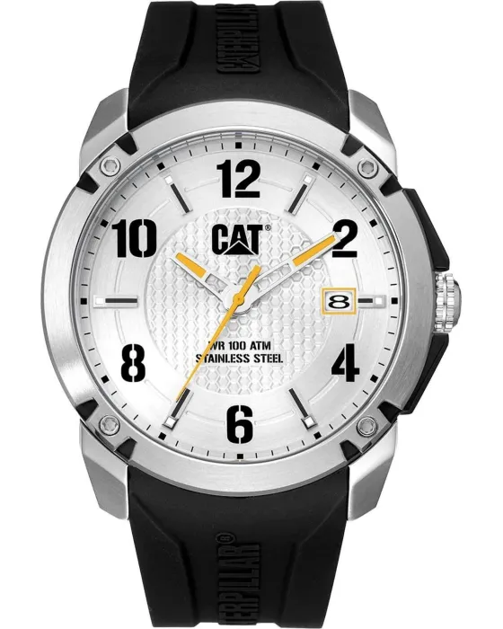 Caterpillar Elite 2025 AX14121231