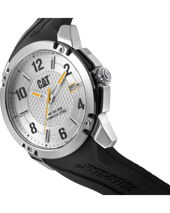 Caterpillar Elite 2025 AX14121231 - 