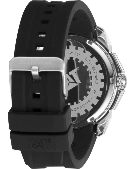 Caterpillar Elite 2025 AX14121231 - 