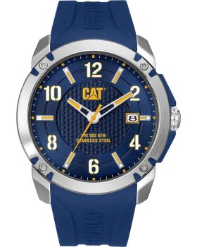 Caterpillar Elite 2025 AX14126632