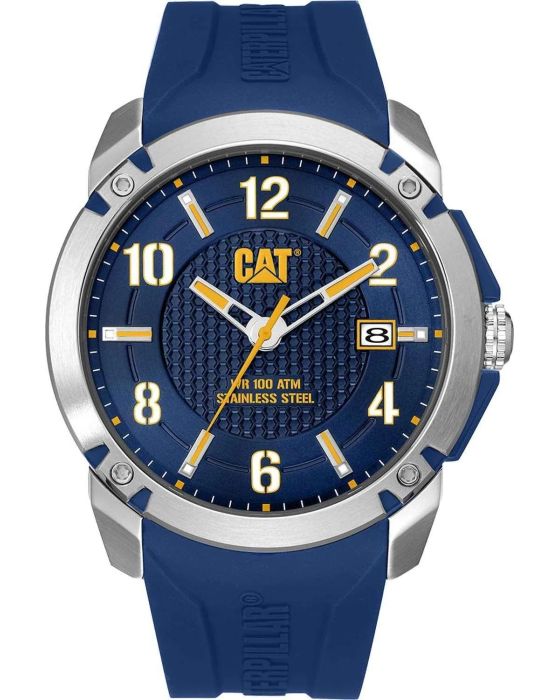 Caterpillar Elite 2025 AX14126632