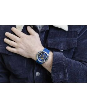 Caterpillar Elite 2025 AX14126632 - 