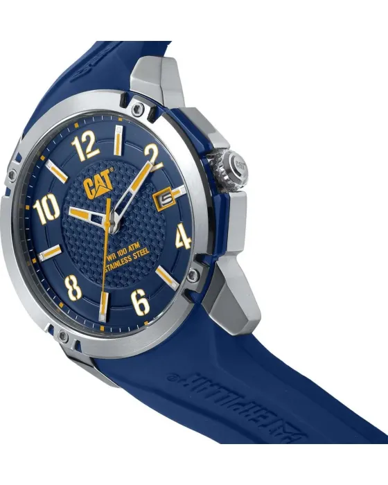 Caterpillar Elite 2025 AX14126632 - 