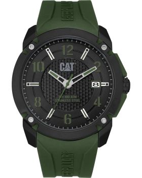 Caterpillar Elite 2025 AX16123131