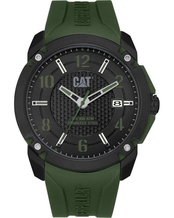 Caterpillar Elite 2025 AX16123131