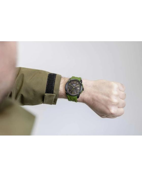 Caterpillar Elite 2025 AX16123131 - 