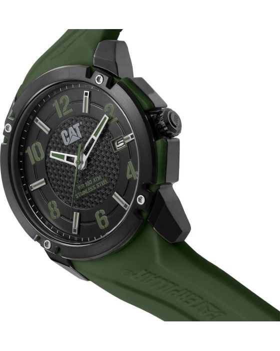 Caterpillar Elite 2025 AX16123131 - 