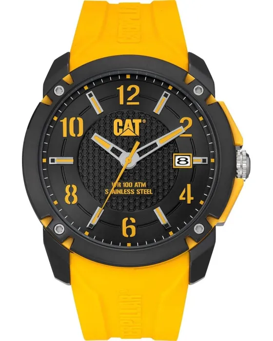 Caterpillar Elite 2025 AX16127137