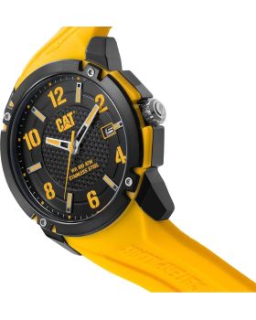 Caterpillar Elite 2025 AX16127137 - 