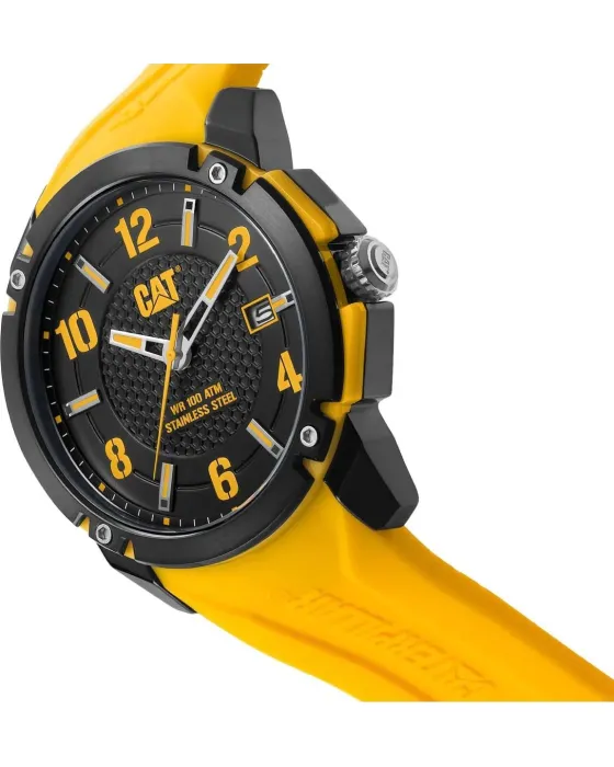 Caterpillar Elite 2025 AX16127137 - 