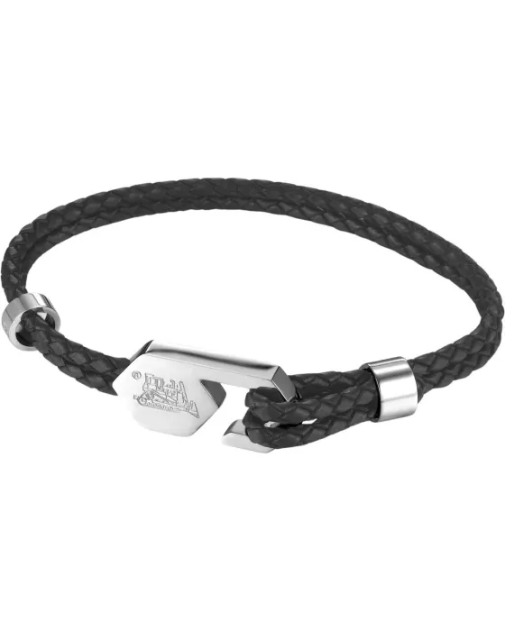 Βραχιόλι Caterpillar J037B30112