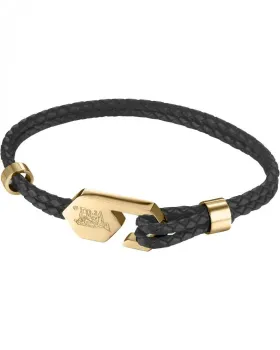 Βραχιόλι Caterpillar J037B30118