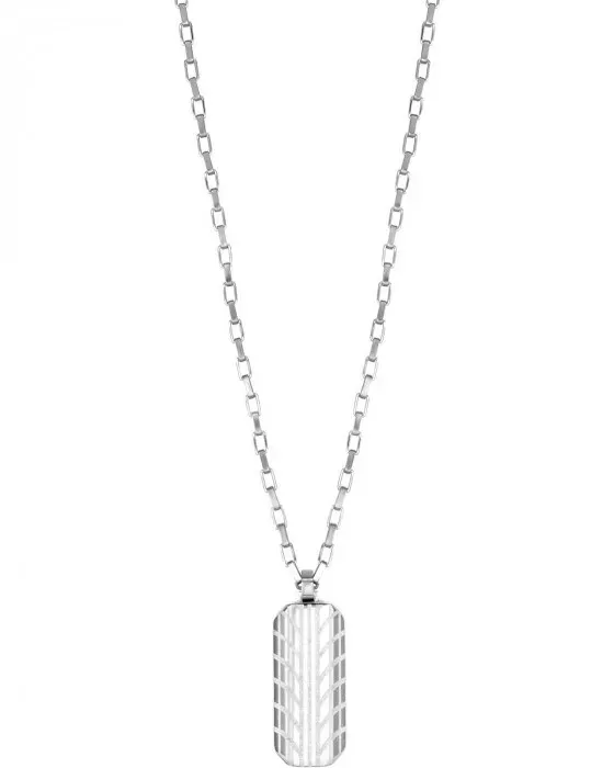 Κολιέ Caterpillar Tread 2 J039N00122