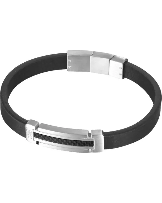 Βραχιόλι Caterpillar J042B30112