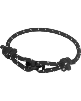 Βραχιόλι Caterpillar J044B70111