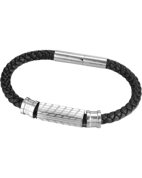 Βραχιόλι Caterpillar Tread 2 J045B30112