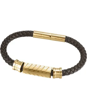 Βραχιόλι Caterpillar J045B30148