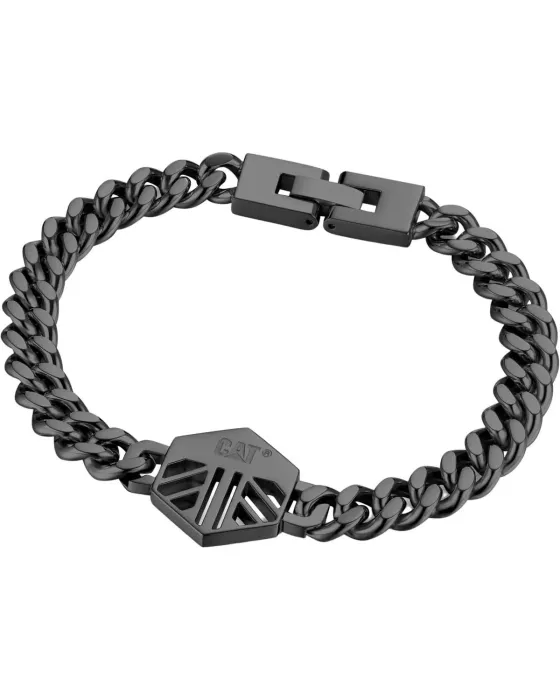 Βραχιόλι Caterpillar Schist J046B00111