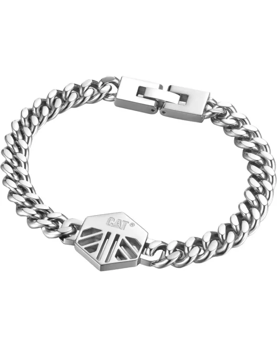 Βραχιόλι Caterpillar J046B00122