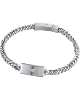 Βραχιόλι Caterpillar J047B00122