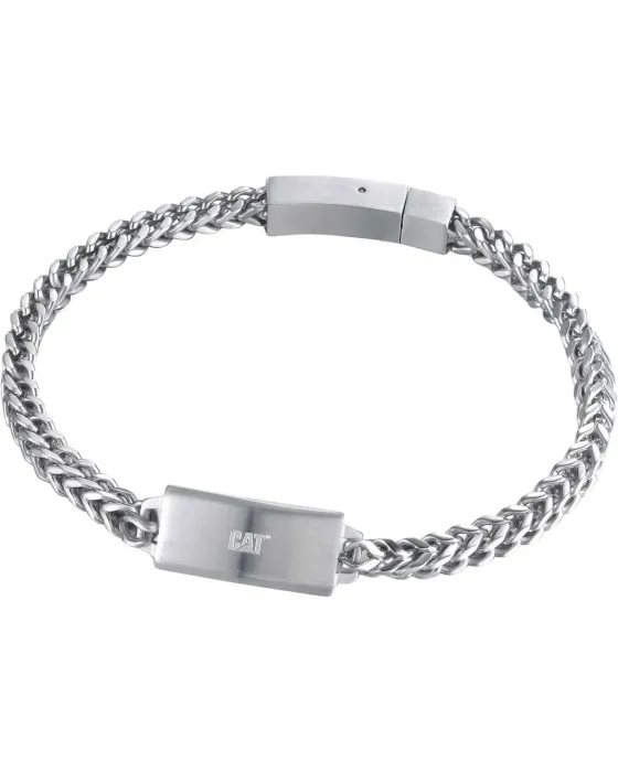 Βραχιόλι Caterpillar J047B00122