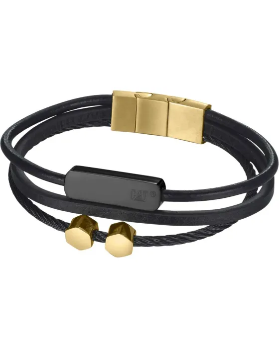 Βραχιόλι Caterpillar J049B00118