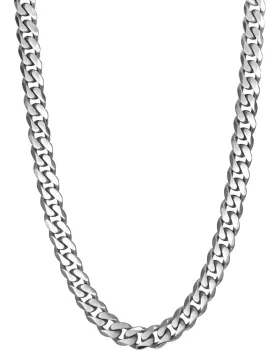 Κολιέ Caterpillar Chains J050N00111