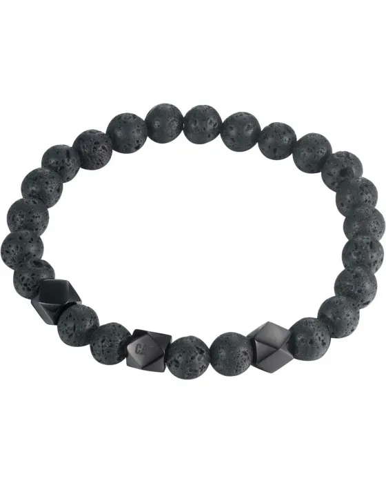 Βραχιόλι Caterpillar J051B81111