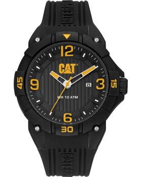 Caterpillar Drift LW16121137