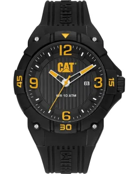 Caterpillar Drift LW16121137