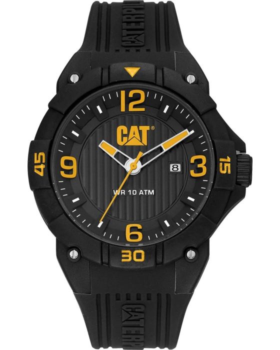 Caterpillar Drift LW16121137