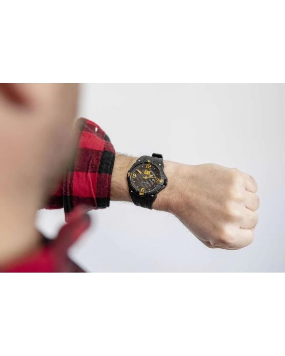 Caterpillar Drift LW16121137 - 