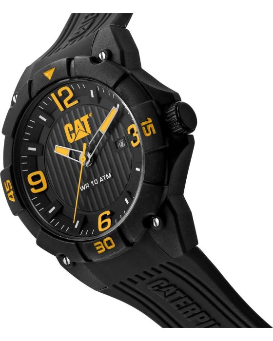 Caterpillar Drift LW16121137 - 