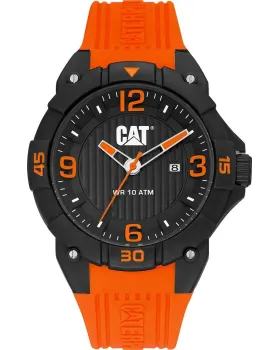 Caterpillar Drift LW16128138