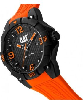 Caterpillar Drift LW16128138 - 