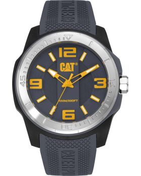 Caterpillar Gridlock LX15125537