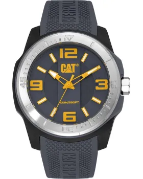 Caterpillar Gridlock LX15125537