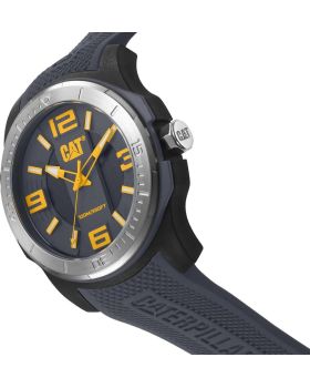 Caterpillar Gridlock LX15125537 - 