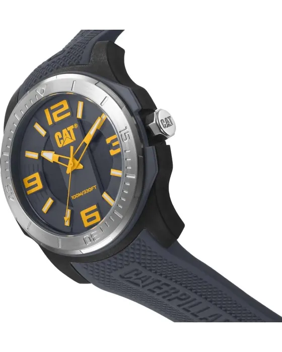 Caterpillar Gridlock LX15125537 - 