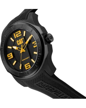 Caterpillar Gridlock LX16121137 - 