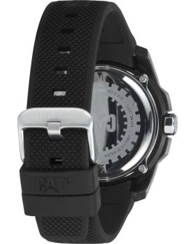 Caterpillar Gridlock LX16121137 - 