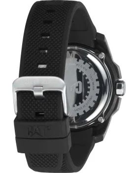 Caterpillar Gridlock LX16121137 - 