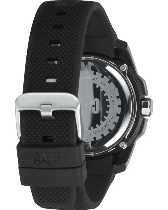 Caterpillar Gridlock LX16121137 - 